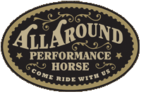 allaround